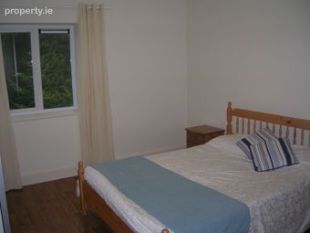 Barley Court, The Maltings, Ballincollig, Co. Cork - Image 2