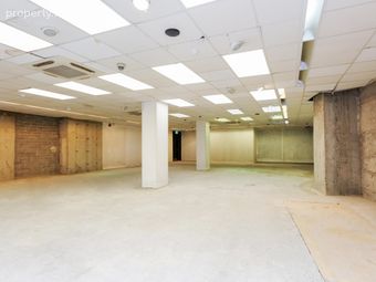 19-21 Mainguard Street, Galway City Centre, Co. Galway - Image 3