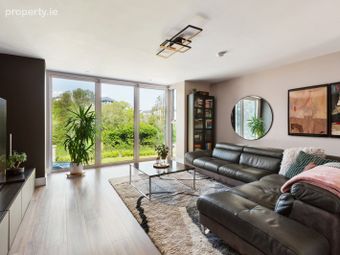 2 Woodview Heights, Marlton Road, Wicklow Town, Wicklow Town, Co. Wicklow - Image 3