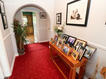Oberstown, Ardee, Shanlis, Co. Louth - Image 3