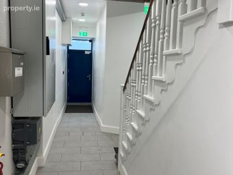 84 O Connell Street, Dungarvan, Co. Waterford - Image 2