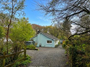 Fern Hollow, Cullentra, The Rower, Co. Kilkenny, The Rower, Co. Kilkenny