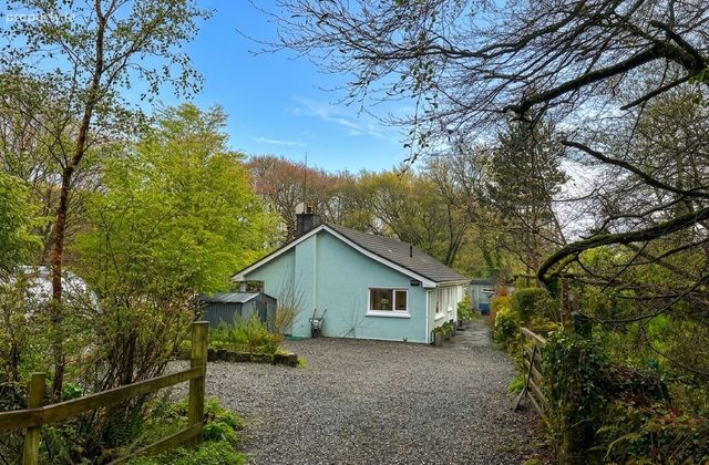Fern Hollow, Cullentra, The Rower, Co. Kilkenny, The Rower, Co. Kilkenny - Click to view photos