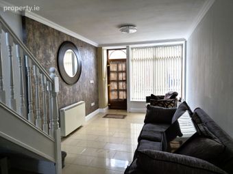 Bridge Street, Swinford, Co. Mayo - Image 4