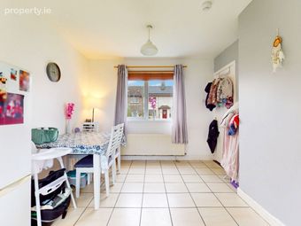 66 Craoibhin Park, Balbriggan, Co. Dublin - Image 5