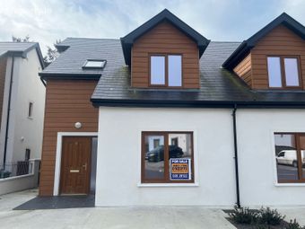 19 Carraig Naofa, Durrus, Durrus, Co. Cork