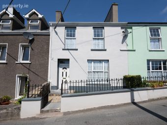 11 John O'connell Street, Cobh, Cobh, Co. Cork