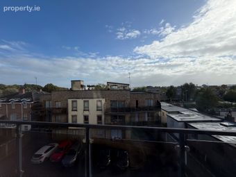 32 Millstream Apartments, Distillery Lane, Dundalk, Co. Louth, Dundalk, Co. Louth - Image 3