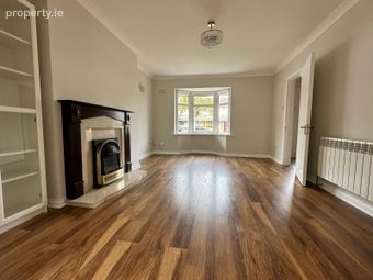27 Cloister Avenue, Blackrock, Stillorgan, Co. Dublin - Image 4