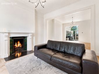 23 Bath Avenue, Dublin 4, Sandymount, Dublin 4 - Image 4