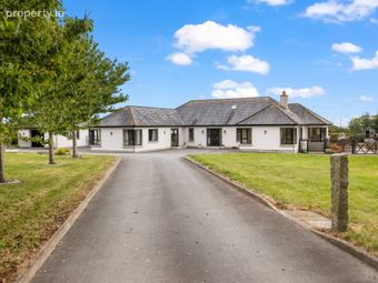 Knocknadrimna, Seabank, Arklow, Co Wicklow, Arklow, Co. Wicklow - Image 2