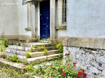 Castletown House, Cottlestown, Corballa, Sligo, Co. Sligo, Castleconor, Co. Sligo - Image 3