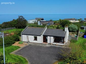 17 Roney Bay, Roney Point, Gorey, Co. Wexford