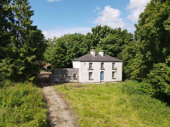 Brackloney, Oldcastle, Co. Cavan - Image 2
