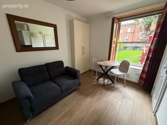 Flat 1, 85 North Circular Road, North Circular Road, Dublin 7 - Image 2