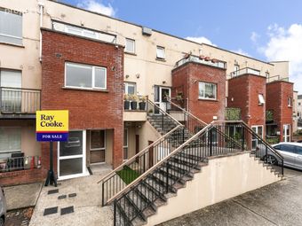 7 Millrace Drive, Saggart, Co. Dublin, Saggart, Co. Dublin