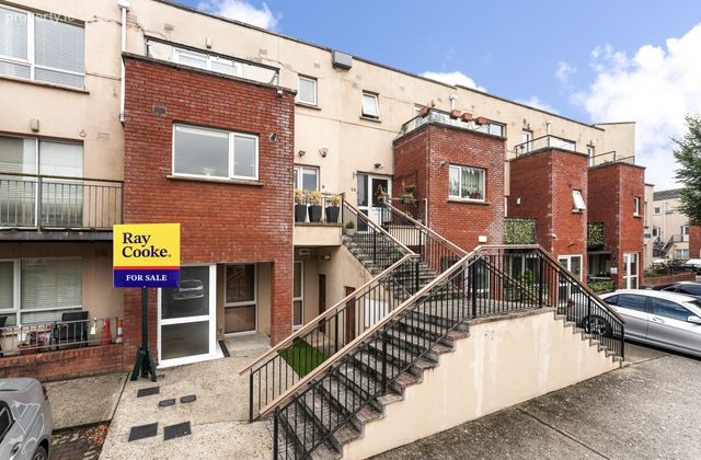 7 Millrace Drive, Saggart, Co. Dublin, Saggart, Co. Dublin - Click to view photos