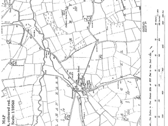 Knockanaroe, Kanturk, Co. Cork - Image 2