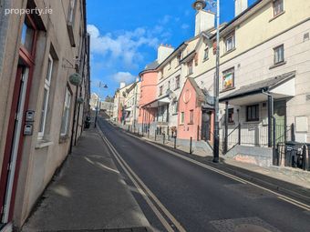 Apartment 4, Boston Cleaners, Waterford City Centre, Co. Waterford - Image 2
