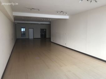 Upper Dargle Road, Bray, Co. Wicklow - Image 4