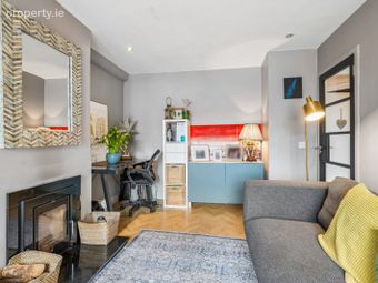 3 Loreto Row, Rathfarnham, Dublin 14, Dublin 14 - Image 4