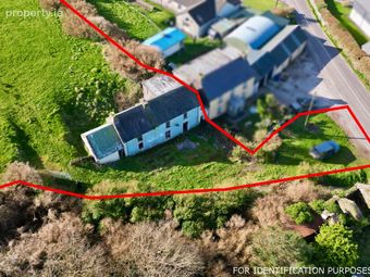 Teeravane, Ballyferriter, Clogher, Co. Kerry - Image 4