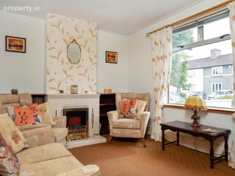 54 Casino Road, Marino, Dublin 3, Marino, Dublin 3 - Image 3