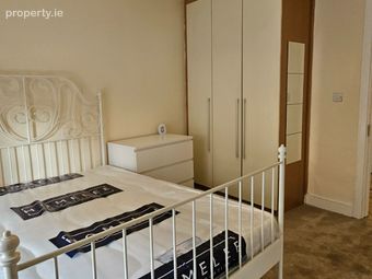 Morrow House, The Coast, Baldoyle, Dublin 13, Baldoyle, Dublin 13 - Image 4