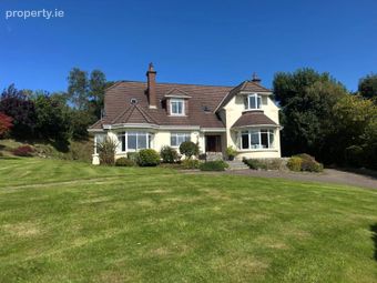 Ros Cuilinn, Cornagill, Letterkenny, Co. Donegal, Letterkenny, Co. Donegal - Image 2