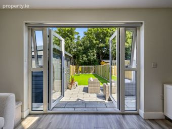 105 Keeper Road, Drimnagh, Dublin 12 - Image 3