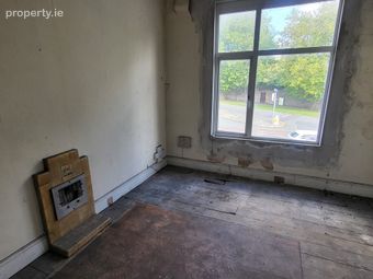 13A &amp; 13B Conyngham Road, Dublin 8 - Image 5