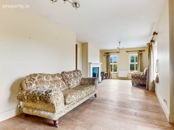 Balkinstown, Nurney, Co. Kildare - Image 4
