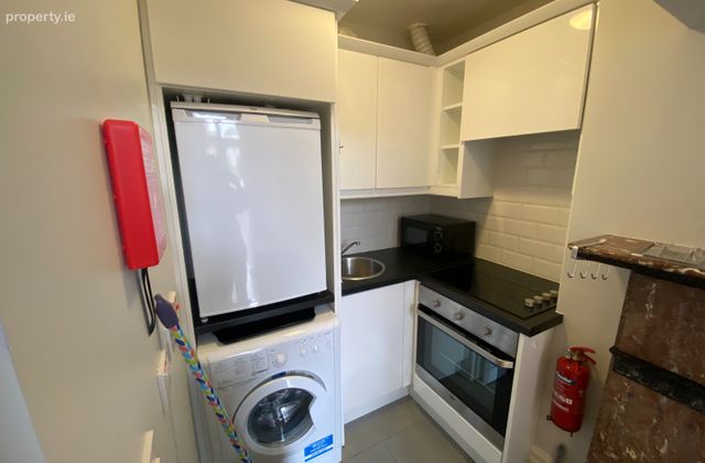 North Circular Road, Dublin 7 - Click to view photos