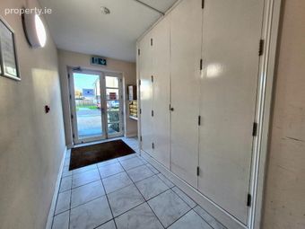 Apartment 1 Galey House Ard Ri, Athlone, Co. Westmeath, Athlone, Co. Westmeath - Image 3