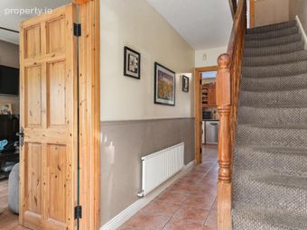 1 Foxborough Crescent, Lucan, Co. Dublin, Lucan, Co. Dublin - Image 3