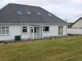 Drombanna, Limerick, Drombanna, Co. Limerick - Image 2