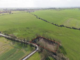 Cottage On C.0.5 Acres, Birch Hill, Knocknabehy, Grenagh, Co. Cork, Grenagh, Co. Cork