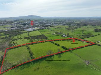 Camross, Ballymote, Co. Sligo, Ballymote, Co. Sligo - Image 2