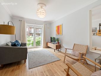 Apartment 31, Rathmines Town Centre, Rathmines, Dublin 6 - Image 2