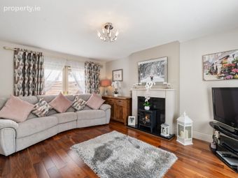 55 Cruise Park Drive, Tyrellstown, Dublin 15, Dublin 15 - Image 3