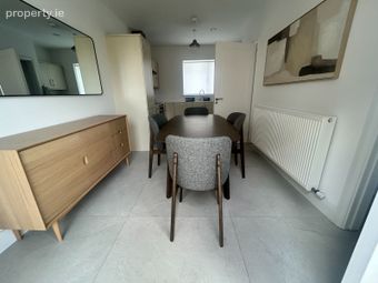 Kennan View, Luttrellstown Gate, Dublin 15 - Image 4