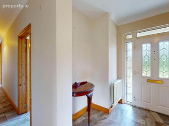 Shandrum, Killenagh, Gorey, Co. Wexford, Ardamine, Co. Wexford - Image 3