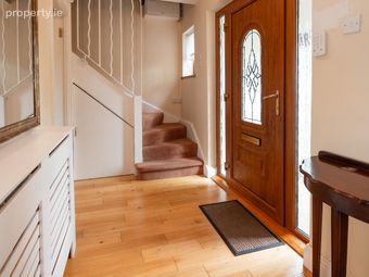 144 Cromcastle Road, Kilmore West, Co. Dublin, Kilmore, Dublin 5 - Image 4