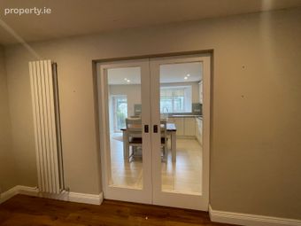 New Road, Drimoleague, Drimoleague, Co. Cork - Image 5