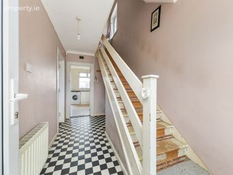 4 Redwood Court, Kilnamanagh, Dublin 24, Kilnamanagh, Dublin 24 - Image 2