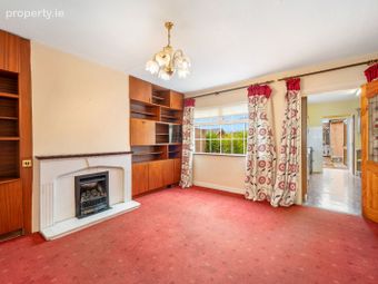8 Lansdowne Court, Old Youghal Road, St. Lukes, Co. Cork - Image 5