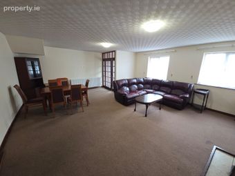 9 Monaghan Street, Carrickmacross, Co. Monaghan - Image 5