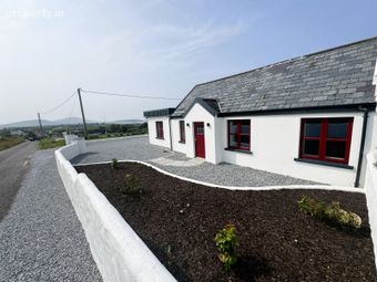 Garranearagh, Cahersiveen, Co. Kerry - Image 4