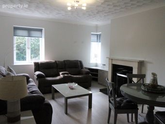 Apartment 32, Earlsfort Court, 16 Hatch Street Lower, Dublin 2 - Image 3