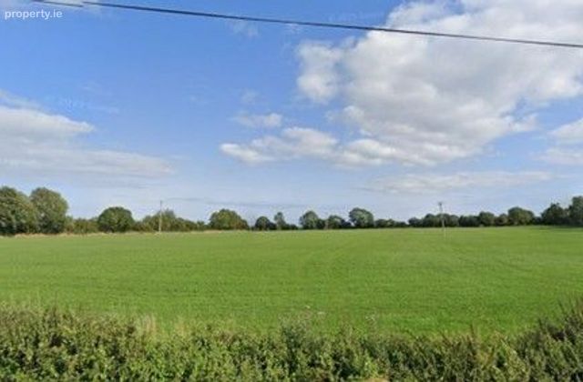 Waddingstown, Mooncoin, Co. Kilkenny - Click to view photos